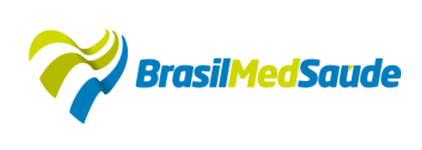 Prancheta 1 copiar 2