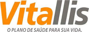 Prancheta 1 copiar 5