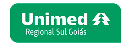 Prancheta 1