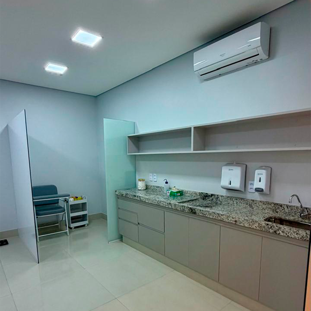laboratório exato (1)