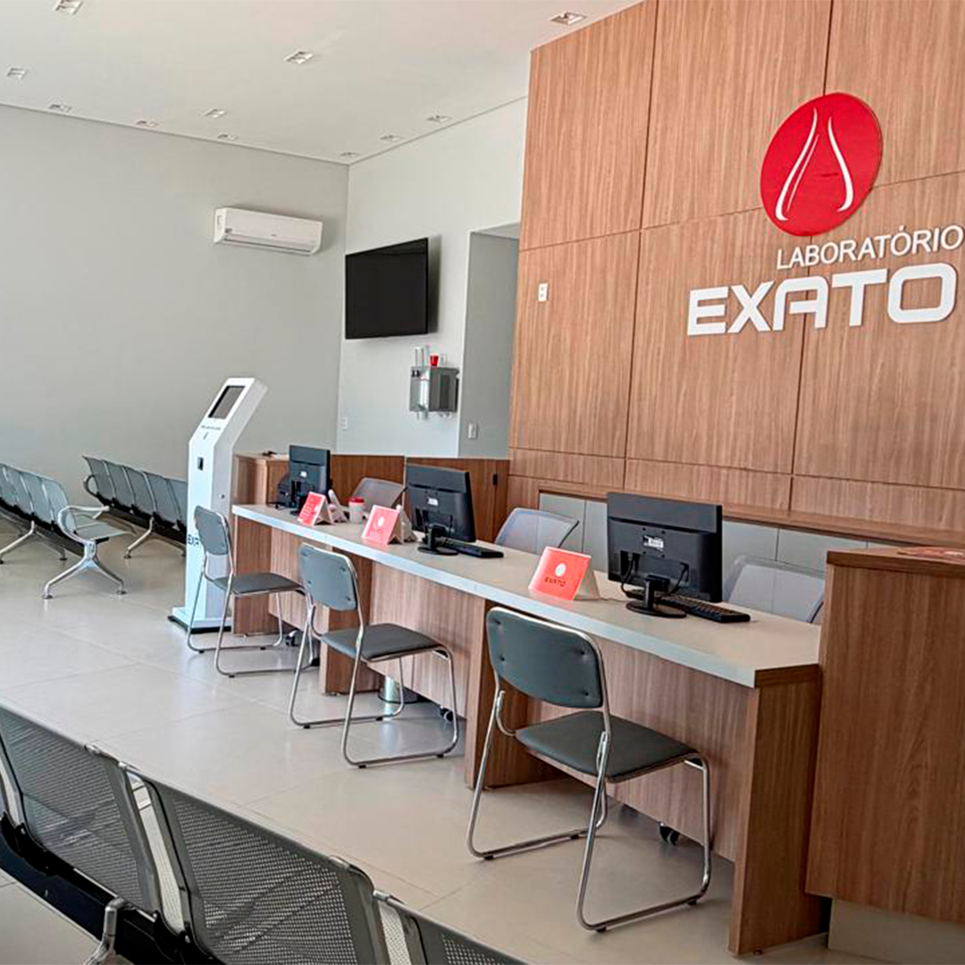 laboratório exato (4)
