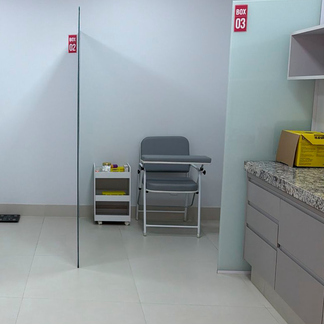 laboratório exato (5)